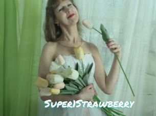 Super1Strawberry