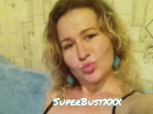 Super_BustXXX