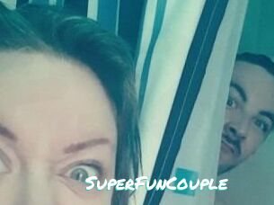 SuperFunCouple