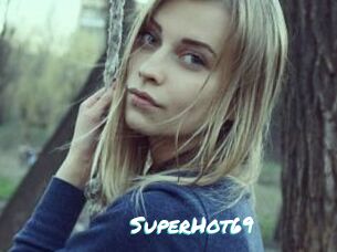 SuperHot69