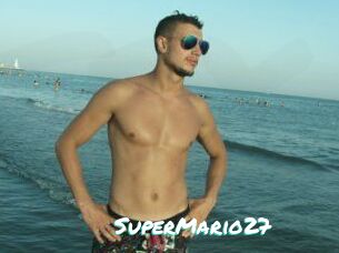 SuperMario27