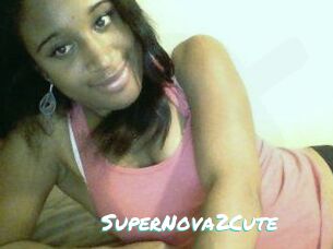 SuperNova2Cute