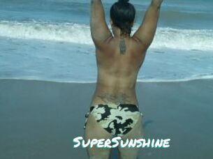 SuperSunshine