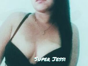 Super_Jessi