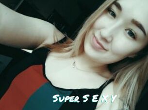 Super_S_E_X_Y
