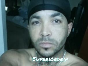 Superiordrip