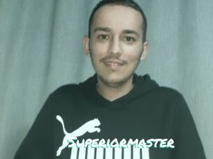 Superiormaster