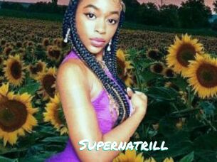 Supernatrill