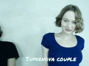 Supernova_couple