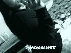 Superready55