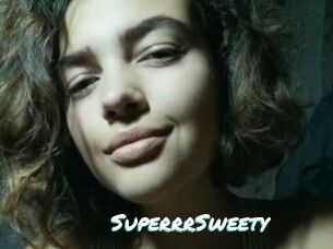 SuperrrSweety