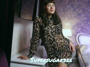 Supersugarbee