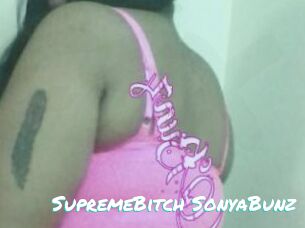 SupremeBitch_SonyaBunz