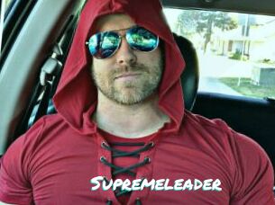 Supremeleader
