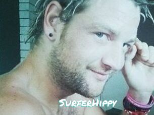 SurferHippy