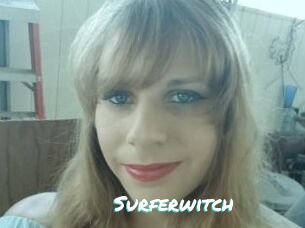 Surferwitch