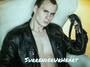 SurrenderUrHeart Free Sites X