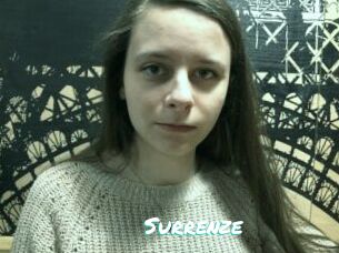 Surrenze