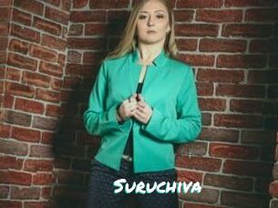 Suruchiva