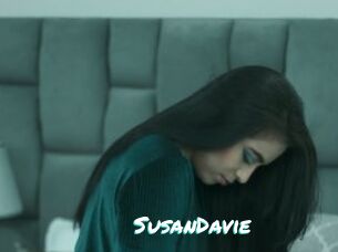 SusanDavie