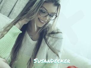 SusanDecker