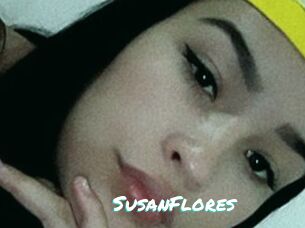 SusanFlores