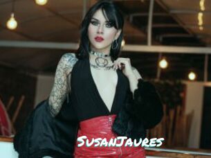 SusanJaures