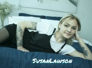 SusanLawson