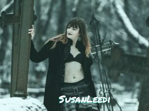 SusanLeedi