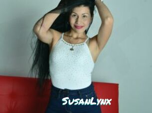 SusanLynx