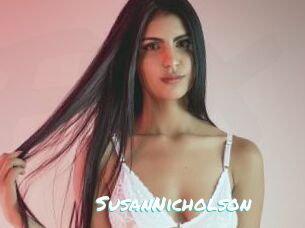 SusanNicholson