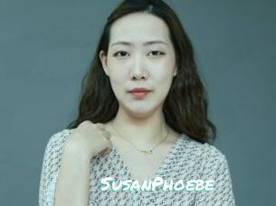 SusanPhoebe