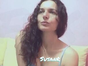 SusanR