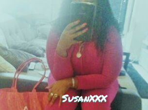 SusanXXX