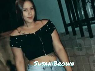 Susan_Brown