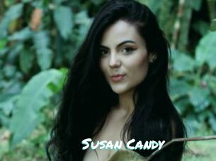 Susan_Candy