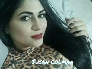 Susan_Colman