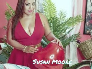 Susan_Moore