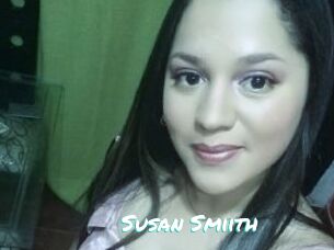 Susan_Smiith