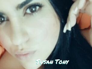 Susan_Tony