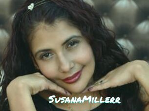 SusanaMillerr