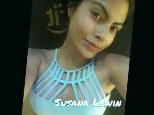 Susana_Lewin