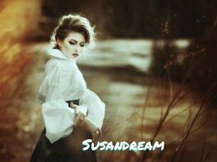 Susan_dream