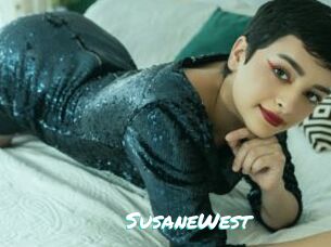 SusaneWest