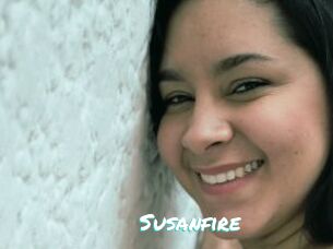 Susanfire