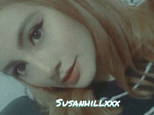 Susanhillxxx