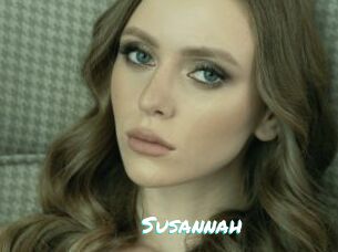 Susannah