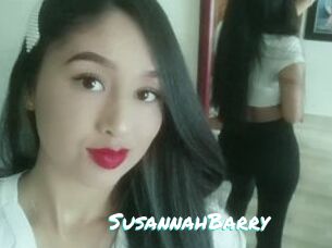 SusannahBarry
