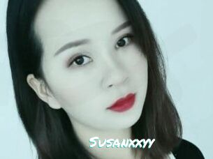 Susanxxyy
