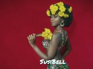 SusiBell